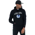 pullover-hoody-golden-state-warriors-nba-new-era