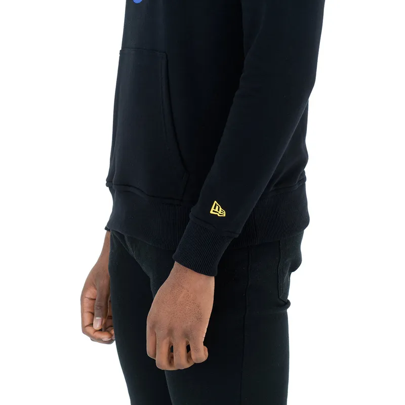 pullover-hoody-golden-state-warriors-nba-new-era