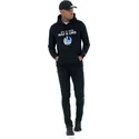 pullover-hoody-golden-state-warriors-nba-new-era