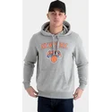 pullover-hoody-new-york-knicks-nba-new-era