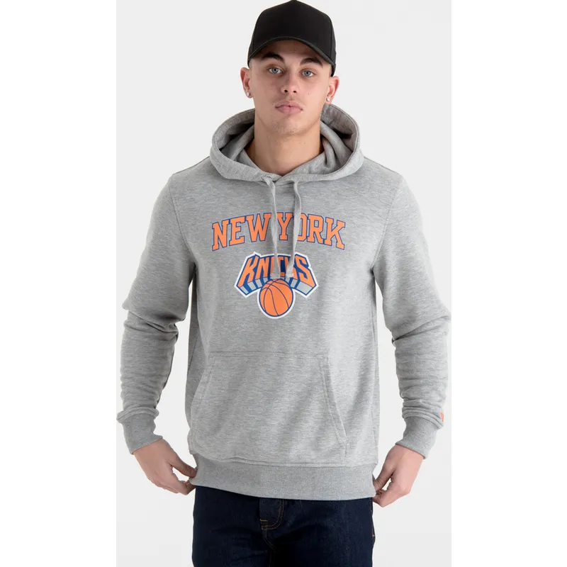 pullover-hoody-new-york-knicks-nba-new-era