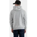 pullover-hoody-new-york-knicks-nba-new-era