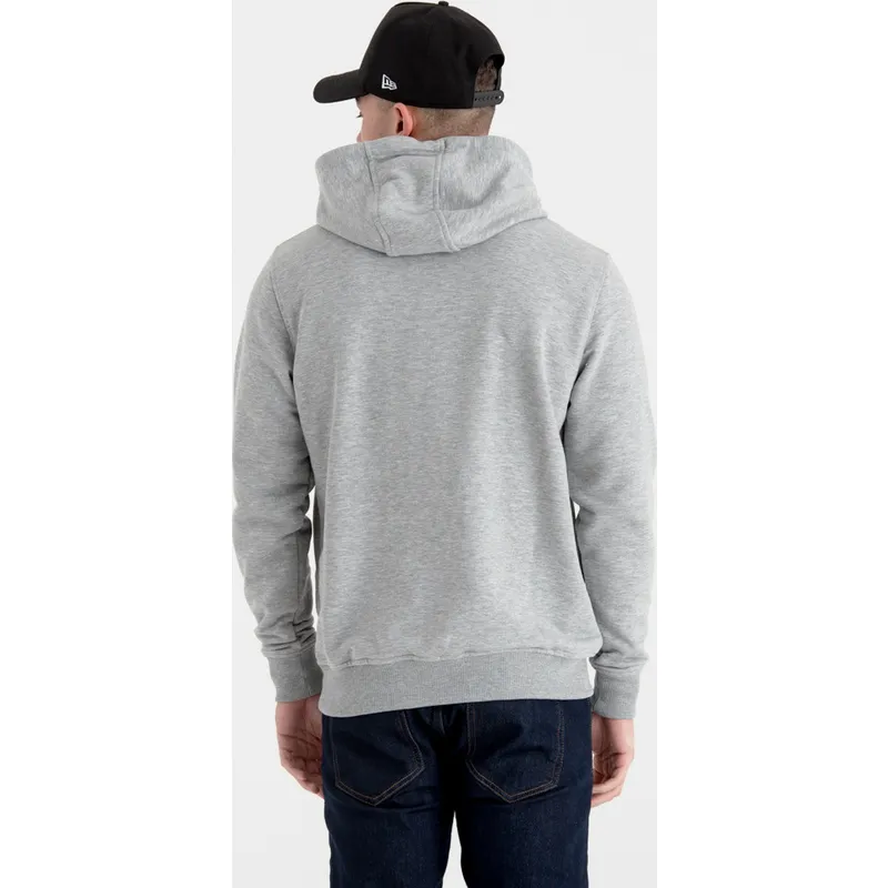 pullover-hoody-new-york-knicks-nba-new-era
