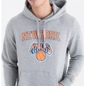 pullover-hoody-new-york-knicks-nba-new-era