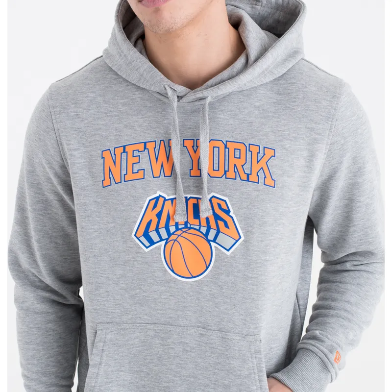 pullover-hoody-new-york-knicks-nba-new-era