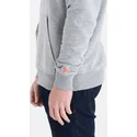 pullover-hoody-new-york-knicks-nba-new-era
