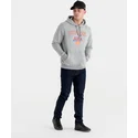 pullover-hoody-new-york-knicks-nba-new-era