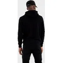 pullover-hoody-san-antonio-spurs-nba-new-era