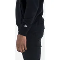pullover-hoody-san-antonio-spurs-nba-new-era