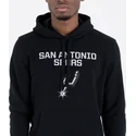 pullover-hoody-san-antonio-spurs-nba-new-era