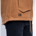 sudadera-con-capucha-marron-pullover-hoody-premium-classics-new-era