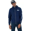 full-zipped-hoody-seattle-seahawks-nfl-new-era