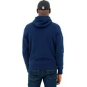 new-era-full-zipped-hoody-seattle-seahawks-nfl-blue-sweatshirt