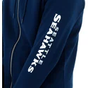 full-zipped-hoody-seattle-seahawks-nfl-new-era