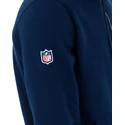 full-zipped-hoody-seattle-seahawks-nfl-new-era