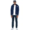 full-zipped-hoody-seattle-seahawks-nfl-new-era