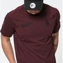 granate-tech-series-los-angeles-dodgers-mlb-new-era