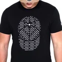 camiseta-manga-corta-negra-originators-new-era