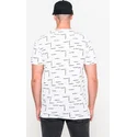 camiseta-manga-corta-blanca-originators-new-era