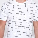 camiseta-manga-corta-blanca-originators-new-era