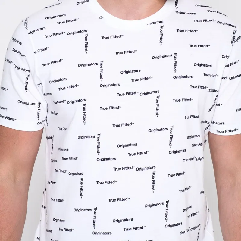camiseta-manga-corta-blanca-originators-new-era camiseta-manga-corta-blanca-originators-new-era