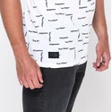 camiseta-manga-corta-blanca-originators-new-era