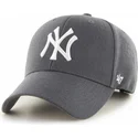 curva-new-york-yankees-mlb-47-brand