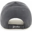 curva-new-york-yankees-mlb-47-brand