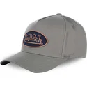 curva-von-dutch