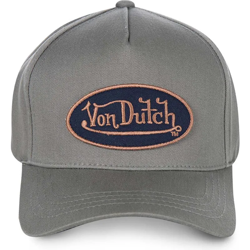 curva-von-dutch curva-von-dutch