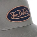 curva-von-dutch