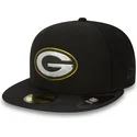 plana-59fifty-black-coll-green-bay-packers-nfl-new-era