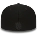 plana-59fifty-black-coll-green-bay-packers-nfl-new-era