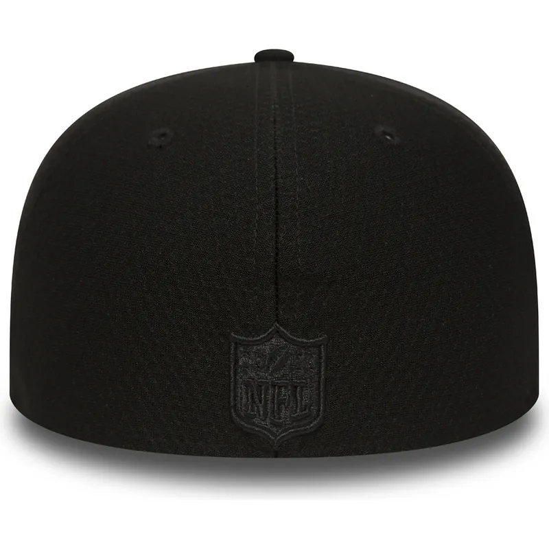 plana-59fifty-black-coll-green-bay-packers-nfl-new-era plana-59fifty-black-coll-green-bay-packers-nfl-new-era