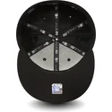 plana-59fifty-black-coll-green-bay-packers-nfl-new-era
