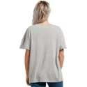 volcom-heather-grey-stone-splif-grey-t-shirt