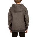 volcom-youth-black-static-stone-black-zip-through-hoodie-sweatshirt