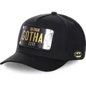snapback-batman-gotham-city-batp4-dc-comics-capslab