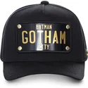 snapback-batman-gotham-city-batp4-dc-comics-capslab