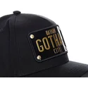 curva-snapback-batman-dc-comics-capslab