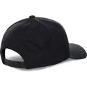 snapback-batman-gotham-city-batp4-dc-comics-capslab