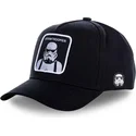 curva-snapback-stormtrooper-star-wars-capslab