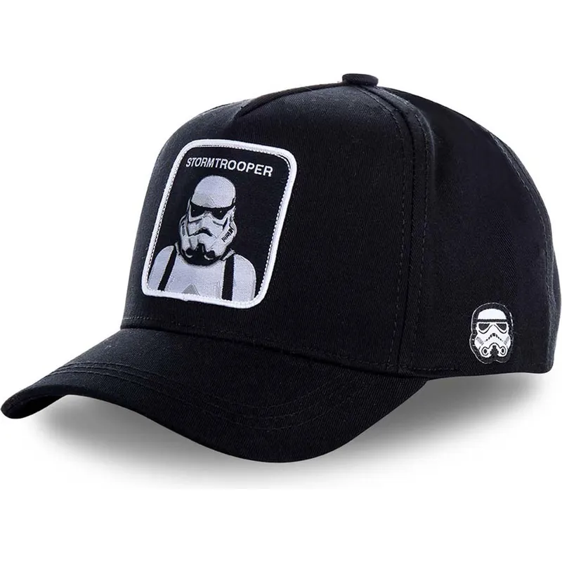 curva-snapback-stormtrooper-star-wars-capslab