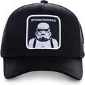 snapback-stormtrooper-bb-star-wars-capslab