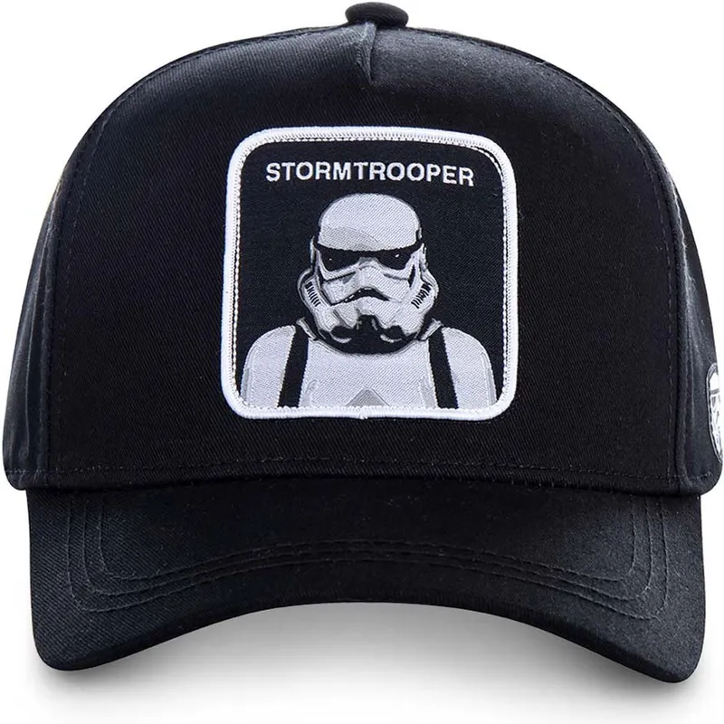 curva-snapback-stormtrooper-star-wars-capslab