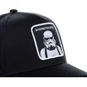 snapback-stormtrooper-bb-star-wars-capslab