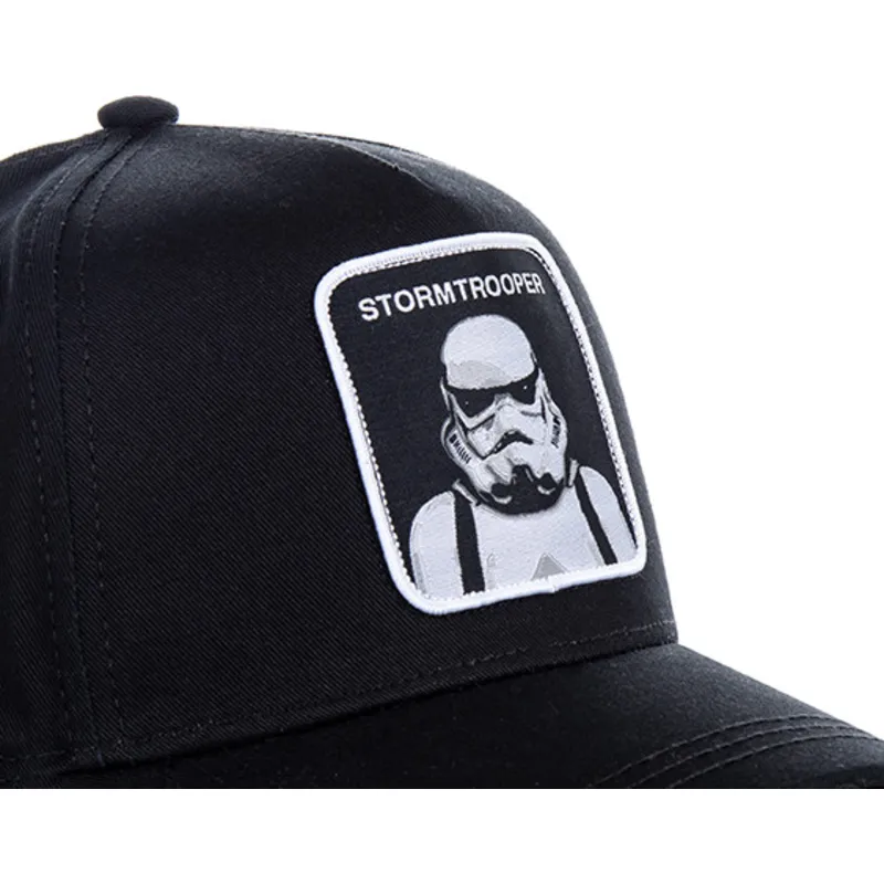 curva-snapback-stormtrooper-star-wars-capslab