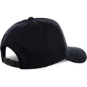 curva-snapback-stormtrooper-star-wars-capslab