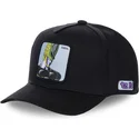 snapback-cell-celc-dragon-ball-capslab