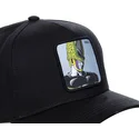 snapback-cell-celc-dragon-ball-capslab